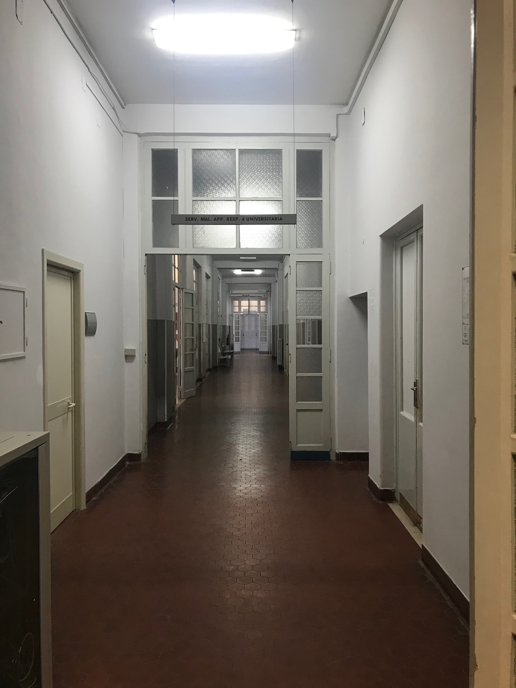 Osp. Sanatorio Col. D'Avanzo 7 .jpeg